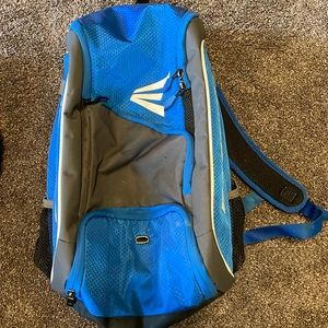 Easton Baseball Bat Bag